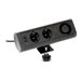 URBAN FACTORY POWEE Power Outlet