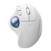 LOGI ERGO M575S Wireless Trackball