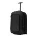 TARGUS Mobile Tech Traveller 15.6p