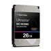 WESTERN DIGITAL Ultrastar DC HC590 26To