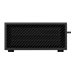 ASUS PN64-BB5013MD Barebones i5-12500H