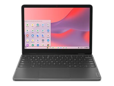 LENOVO 500e G4 N200 12p 8Go 64Go