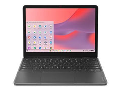 LENOVO 500e G4 N200 12p 8Go 64Go