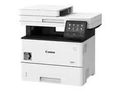 CANON i-SENSYS MF542x EU MFP momo 43ppm