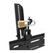 NEOMOUNTS Pilar Mount Tilt