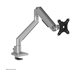 NEOMOUNTS Next Slim Desk Mount single
