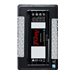 KINGSTON FURY Renegade Pro 128Go DIMM