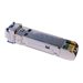 EATON TRIPPLITE SFP Transceiver
