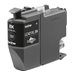 BROTHER 500-page Black ink cartridge