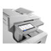 BROTHER MFC-L9570CDW Multifonction 4en1