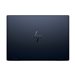 HP EB X Flip G1i U7 258V 14p 32Go 1To