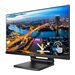 PHILIPS 222B1TC/00 21.5p 16:9 IPS
