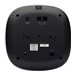 D-LINK Wireless AC1750 Wave2 Dualband