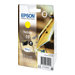 EPSON 1LB 16 ink cartridge yellow