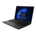 LENOVO TP T16 G2 R5P 7540U 16p 16/512Go