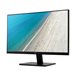 ACER Vero V227QE3bmipx 21p FHD IPS LED