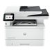 CANON i-SENSYS LBP352x Printer Mono B/W