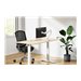 NEOMOUNTS Next Slim Desk Mount single