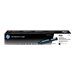 HP 350 BLACK INK WITH VIVERA