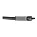 TARGUS USB-C 4 PORT HUB AL CASE