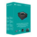 LOGI Bluetooth Audio Adapter