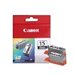 CANON BJ CRG PGI-9 GREEN ENCRE