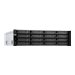 QNAP-ES1686dc-2142IT-96G 16 Bay NAS
