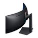 SAMSUNG LS49CG954EUXEN 49p Edge LED