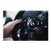 LOGI G923 Racing Wheel and Pedals Xbox