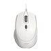 PORT DESIGNS Mouse Office Pro Silent