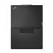 LENOVO TP X13 G5 U7 155U 13p 16Go 512Go