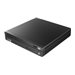 LENOVO TC neo 50q G4 i3-1215U 8Go 256Go