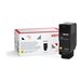 XEROX XFX Toner magenta for C60X EHC
