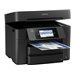 EPSON WorkForce Pro WF-4830DTWF MFP