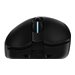 LOGI G703 LightSpeed Mouse Black EWR2