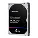 WESTERN DIGITAL Ultrastar HC310 4To SAS