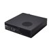 ASUS PB63-B5046AH Mini PC i5-13400
