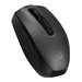 HP 695 Qi-Charging Wireless Mouse