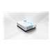 RICOH PJ UHL3660 85-160p 4K UHD