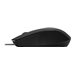 LOGI B100 Optical Mouse White USB OEM