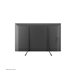 NEOMOUNTS TV Desk Stand legs