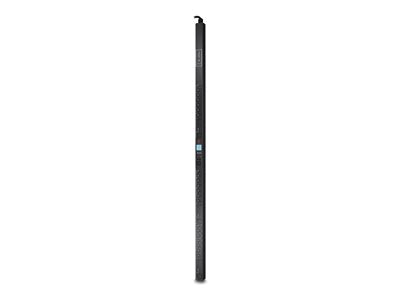 APC Rack PDU 2G Metered by Outlet