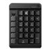 HP 435 Programmable BT WL Keypad