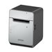 EPSON TM-L100 Receipt Printer 121 USB