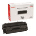 CANON CRG729 J Cartouche Toner