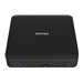 ZOTAC ZBOX CI343 NANO Mini-PC BB N100