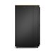 APC NetShelter Soundproof Server Rack 38