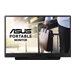 ASUS MON MB165B 15.6p TN WXGA 60Hz