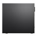 LENOVO TC Neo 50s i3-12100 8Go 256Go