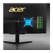 ACER Aspire C24-1610 i3-N305 23p 8/512Go